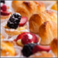Desserts