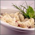 Side Dishes