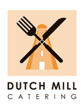 Dutch Mill Catering